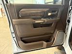 2025 Ram 3500 Crew Cab DRW 4x4 Pickup for sale #SG530206 - photo 29