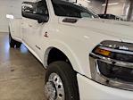 2025 Ram 3500 Crew Cab DRW 4x4 Pickup for sale #SG530206 - photo 4
