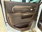 2025 Ram 3500 Crew Cab DRW 4x4 Pickup for sale #SG530206 - photo 30