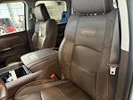 2025 Ram 3500 Crew Cab DRW 4x4 Pickup for sale #SG530206 - photo 31