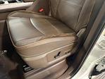 2025 Ram 3500 Crew Cab DRW 4x4 Pickup for sale #SG530206 - photo 32