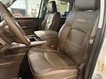 2025 Ram 3500 Crew Cab DRW 4x4 Pickup for sale #SG530206 - photo 33