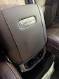 2025 Ram 3500 Crew Cab DRW 4x4 Pickup for sale #SG530206 - photo 35