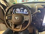 2025 Ram 3500 Crew Cab DRW 4x4 Pickup for sale #SG530206 - photo 37