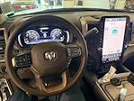 2025 Ram 3500 Crew Cab DRW 4x4 Pickup for sale #SG530206 - photo 38