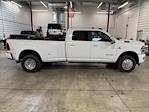 2025 Ram 3500 Crew Cab DRW 4x4 Pickup for sale #SG530206 - photo 6