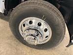 2025 Ram 3500 Crew Cab DRW 4x4 Pickup for sale #SG530206 - photo 7