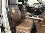 2025 Ram 3500 Crew Cab DRW 4x4 Pickup for sale #SG530206 - photo 8