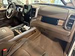 2025 Ram 3500 Crew Cab DRW 4x4 Pickup for sale #SG530206 - photo 9