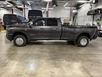 2025 Ram 3500 Crew Cab DRW 4x4 Pickup for sale #SG551161 - photo 11