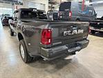 2025 Ram 3500 Crew Cab DRW 4x4 Pickup for sale #SG551161 - photo 12