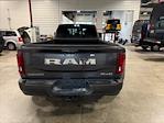 2025 Ram 3500 Crew Cab DRW 4x4 Pickup for sale #SG551161 - photo 13