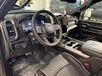 2025 Ram 3500 Crew Cab DRW 4x4 Pickup for sale #SG551161 - photo 14