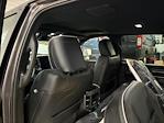 2025 Ram 3500 Crew Cab DRW 4x4 Pickup for sale #SG551161 - photo 15