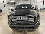 2025 Ram 3500 Crew Cab DRW 4x4 Pickup for sale #SG551161 - photo 17