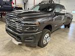 2025 Ram 3500 Crew Cab DRW 4x4 Pickup for sale #SG551161 - photo 18