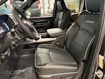 2025 Ram 3500 Crew Cab DRW 4x4 Pickup for sale #SG551161 - photo 19
