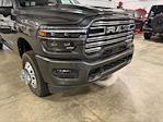 2025 Ram 3500 Crew Cab DRW 4x4 Pickup for sale #SG551161 - photo 3
