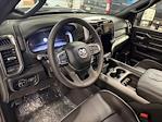 2025 Ram 3500 Crew Cab DRW 4x4 Pickup for sale #SG551161 - photo 21