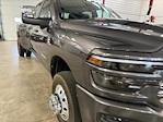 2025 Ram 3500 Crew Cab DRW 4x4 Pickup for sale #SG551161 - photo 4