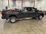 2025 Ram 3500 Crew Cab DRW 4x4 Pickup for sale #SG551161 - photo 5