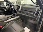 2025 Ram 3500 Crew Cab DRW 4x4 Pickup for sale #SG551161 - photo 7