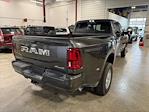 2025 Ram 3500 Crew Cab DRW 4x4 Pickup for sale #SG551161 - photo 2