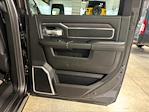 2025 Ram 3500 Crew Cab DRW 4x4 Pickup for sale #SG551161 - photo 9