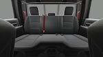 New 2025 Ram 5500 Tradesman Crew Cab 4x4 60 CA Cab Chassis for sale #SG571598 - photo 3