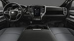 New 2025 Ram 5500 Tradesman Crew Cab 4x4 60 CA Cab Chassis for sale #SG571598 - photo 6