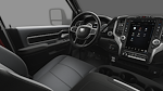 New 2025 Ram 5500 Tradesman Crew Cab 4x4 60 CA Cab Chassis for sale #SG571598 - photo 8