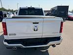 New 2025 Ram 1500 Longhorn Crew Cab 4x4 Pickup for sale #SN713080 - photo 11