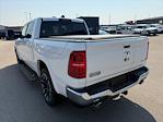 New 2025 Ram 1500 Longhorn Crew Cab 4x4 Pickup for sale #SN713080 - photo 12