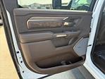 New 2025 Ram 1500 Longhorn Crew Cab 4x4 Pickup for sale #SN713080 - photo 13