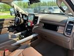 New 2025 Ram 1500 Longhorn Crew Cab 4x4 Pickup for sale #SN713080 - photo 14