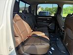 New 2025 Ram 1500 Longhorn Crew Cab 4x4 Pickup for sale #SN713080 - photo 16
