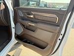 New 2025 Ram 1500 Longhorn Crew Cab 4x4 Pickup for sale #SN713080 - photo 17