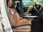 New 2025 Ram 1500 Longhorn Crew Cab 4x4 Pickup for sale #SN713080 - photo 18