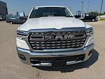 New 2025 Ram 1500 Longhorn Crew Cab 4x4 Pickup for sale #SN713080 - photo 3