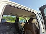New 2025 Ram 1500 Longhorn Crew Cab 4x4 Pickup for sale #SN713080 - photo 20