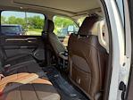 New 2025 Ram 1500 Longhorn Crew Cab 4x4 Pickup for sale #SN713080 - photo 21