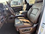 New 2025 Ram 1500 Longhorn Crew Cab 4x4 Pickup for sale #SN713080 - photo 5