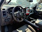 New 2025 Ram 1500 Longhorn Crew Cab 4x4 Pickup for sale #SN713080 - photo 6