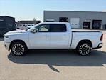 New 2025 Ram 1500 Longhorn Crew Cab 4x4 Pickup for sale #SN713080 - photo 7