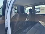 New 2025 Ram 1500 Longhorn Crew Cab 4x4 Pickup for sale #SN713080 - photo 8