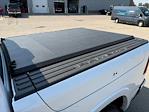 New 2025 Ram 1500 Longhorn Crew Cab 4x4 Pickup for sale #SN713080 - photo 9