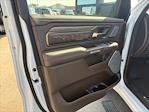New 2025 Ram 1500 Longhorn Crew Cab 4x4 Pickup for sale #SN713080 - photo 10