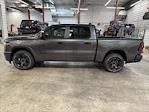 New 2025 Ram 1500 Lone Star Crew Cab 4x4 Pickup for sale #SN729633 - photo 12