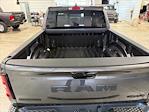 New 2025 Ram 1500 Lone Star Crew Cab 4x4 Pickup for sale #SN729633 - photo 14