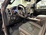 New 2025 Ram 1500 Lone Star Crew Cab 4x4 Pickup for sale #SN729633 - photo 15